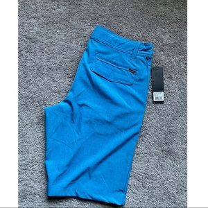 O’Neill Men's Hybrid Freak Boardshort